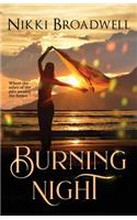 Burning Night