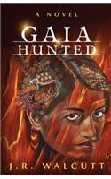 Gaia Hunted