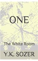 One