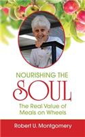Nourishing the Soul