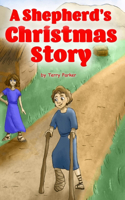 Shepherd's Christmas Story