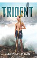 Trident