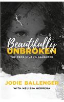 Beautifully Unbroken