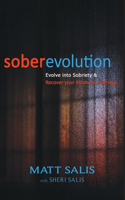 soberevolution