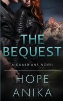 The Bequest