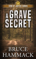 A Grave Secret
