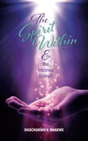 Spirit Within & the Intrinsic Stimuli