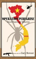 Operation Peregrine