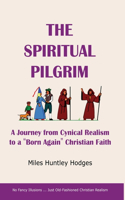 Spiritual Pilgrim