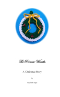 Promise Wreath