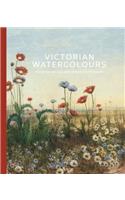 Victorian Watercolours