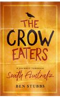 The Crow Eaters