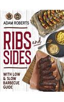 Ribs and Sides