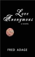 Love Anonymous