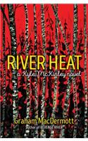 River Heat