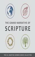 Grand Narrative of Scripture