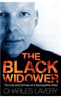The Black Widower