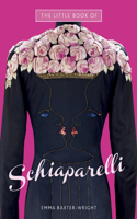 The Little Book of Schiaparelli