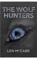 The Wolf Hunters