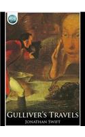 Gulliver's Travels