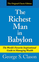 Richest Man in Babylon