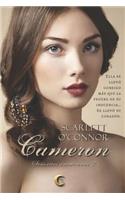 Cameron