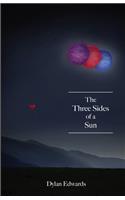 Three Sides of a Sun