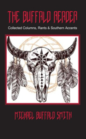 Buffalo Reader