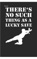 Floorball