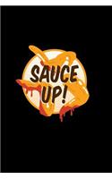 Sauce Up