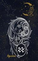 Aquarius