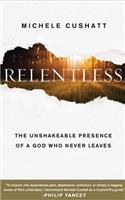 Relentless