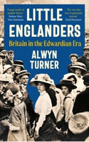 Little Englanders