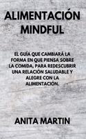 Alimentación Mindful