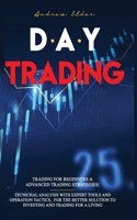 Day Trading