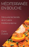 Méditerranée en Bouche
