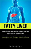 Fatty Liver