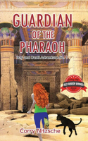 Guardian of the Pharaoh
