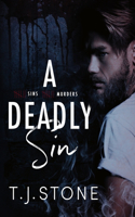 Deadly Sin