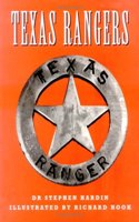 Texas Rangers (Trade Editions)