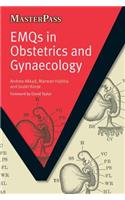 Emqs in Obstetrics and Gynaecology