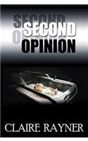 Second Opinion