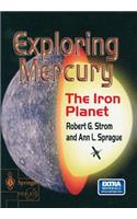 Exploring Mercury