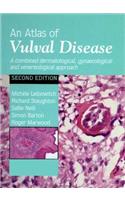An Atlas of Vulval Diseases