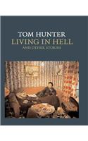 Tom Hunter