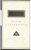 David Copperfield