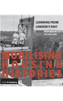 Mobilising Housing Histories