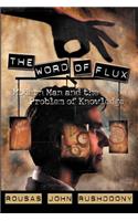 Word of Flux