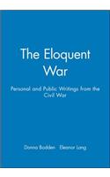 Eloquent War