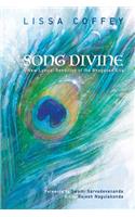 Song Divine